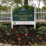 Wyandanch Park