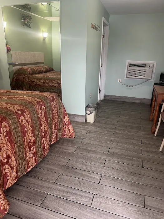 Sunview Motel Picture 3