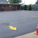 Sunview Motel
