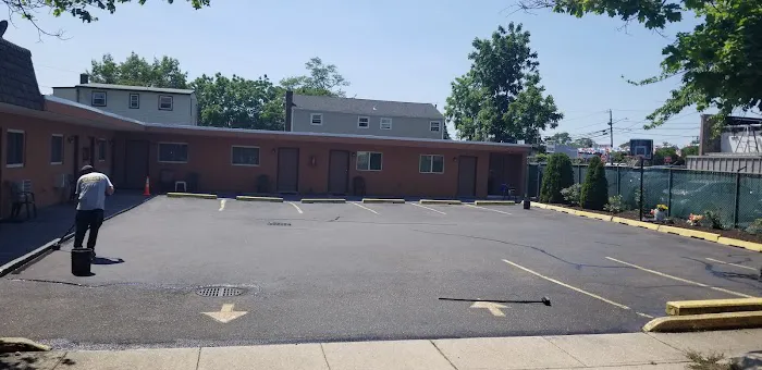 Sunview Motel Picture 2