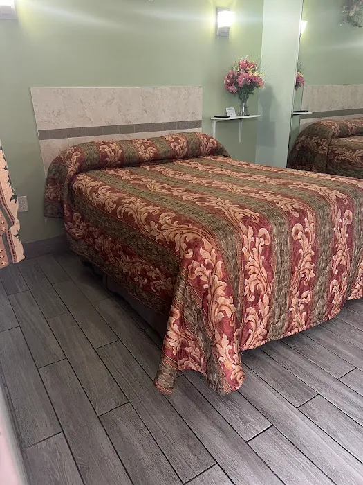 Sunview Motel Picture 4