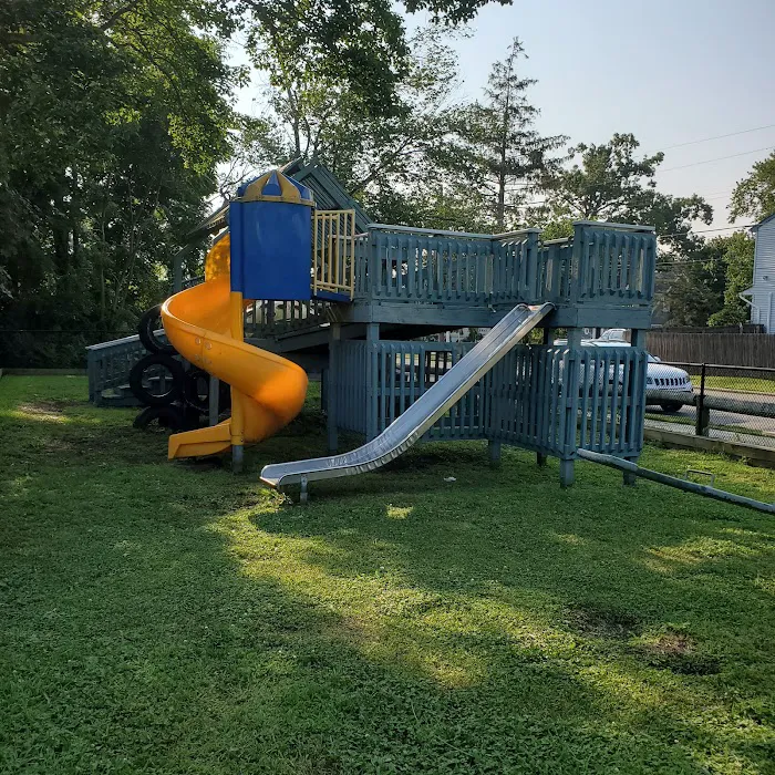 Hawleys Lake Park Picture 2