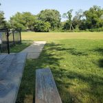 Hawleys Lake Park
