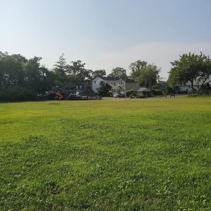 Hawleys Lake Park Picture 3