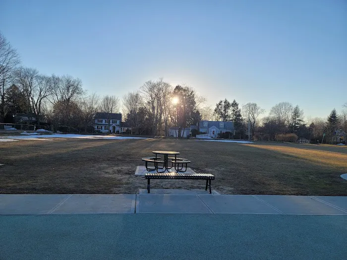 Pickle Park Picture 1