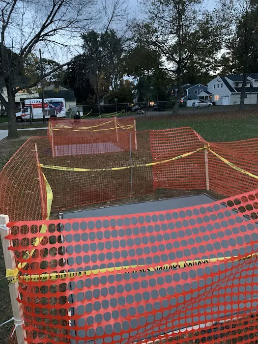 Pickle Park Picture 4
