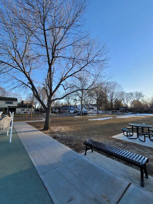 Pickle Park Picture 7
