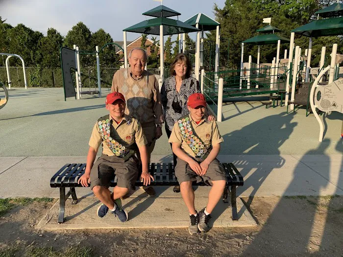 Pickle Park Picture 8