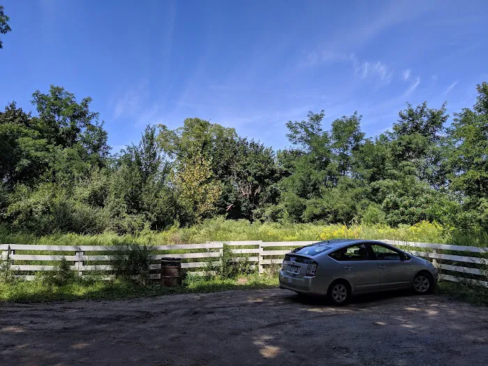 Carpenter Farm Park Picture 2