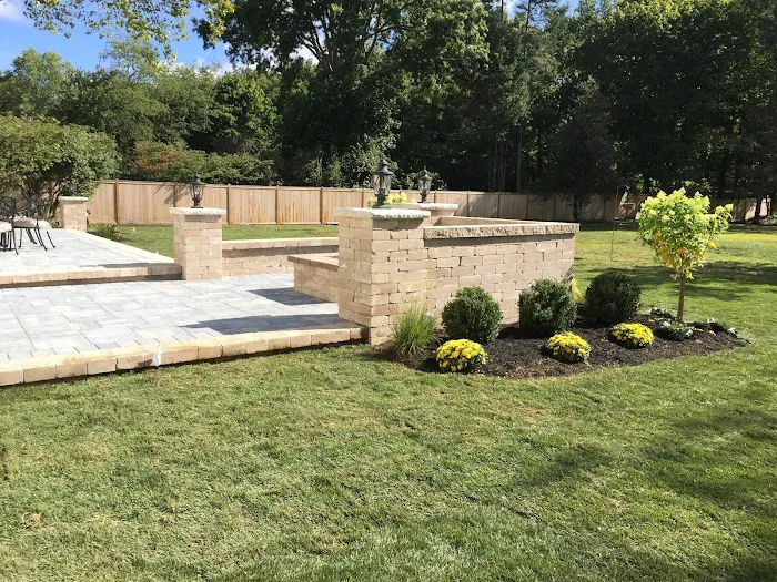 Carpenter Farm Park Picture 6