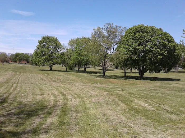 Fair Meadow Park Picture 1