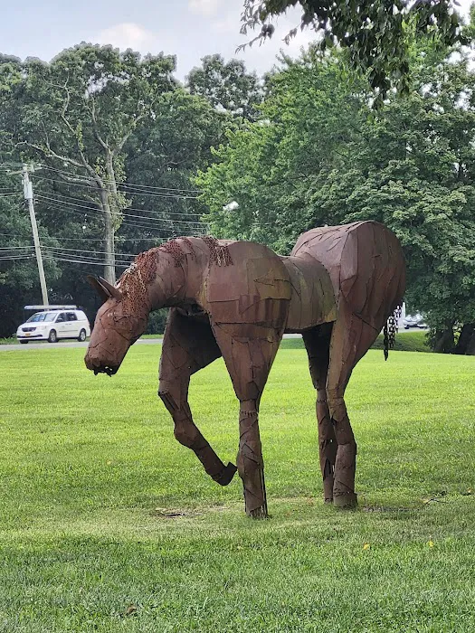 Fair Meadow Park Picture 7