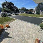 Iroquois Avenue Park