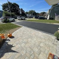Iroquois Avenue Park ico