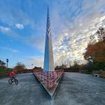 Suffolk County Vietnam Veterans Memorial Park