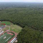 Glacier Ridge Preserve