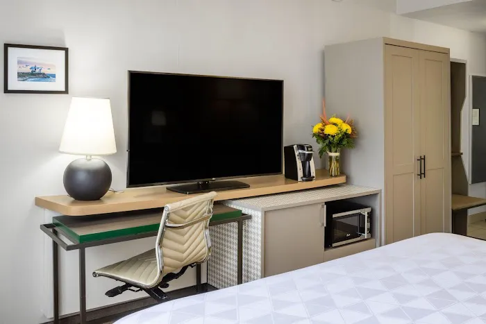 Holiday Inn Long Island - Islip Arpt East by IHG Picture 7