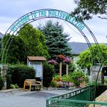 Brookhaven Ecology Site