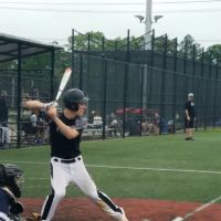 Medford Baseball Complex ico