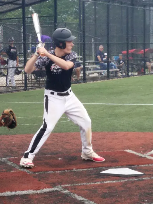 Medford Baseball Complex Picture 2