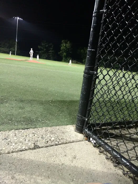 Medford Athletic Complex Picture 6
