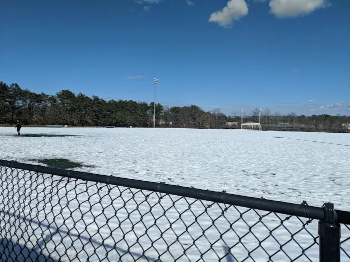 Medford Athletic Complex Picture 8