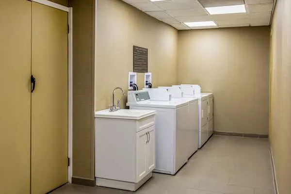 Comfort Inn Medford-Long Island Picture 7
