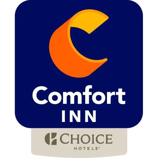 Comfort Inn Medford-Long Island Picture 10