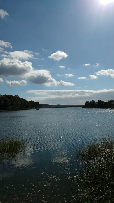 Old Field Farm County Park Picture 3