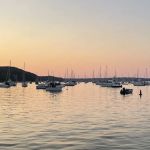 Cow Harbor Park
