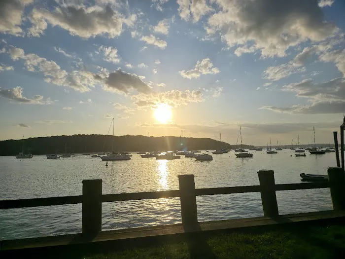 Cow Harbor Park Picture 2