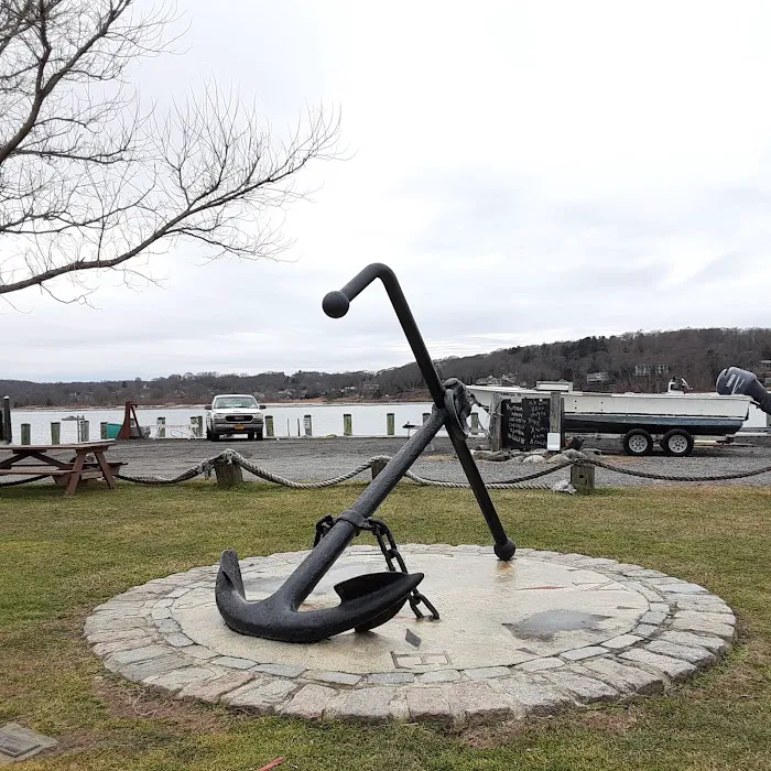 Cow Harbor Park Picture 10