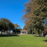 Northport Park