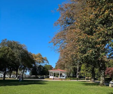 Northport Park