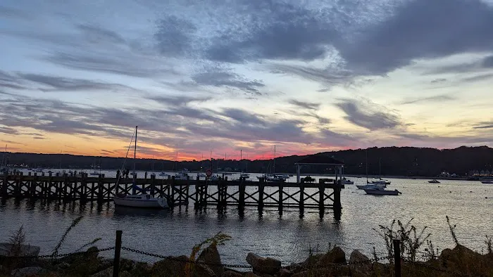 Northport Park Picture 5