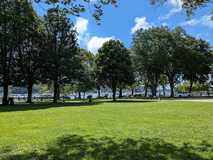 Northport Park Picture 3