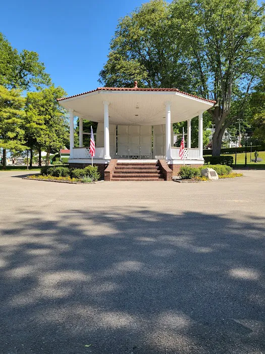 Northport Park Picture 8