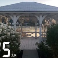 Centerport Mill Pond ico
