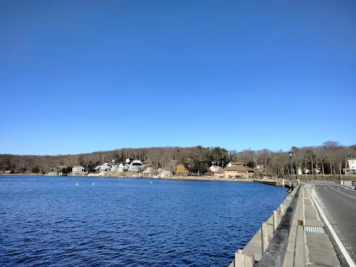 Heron Park Picture 2