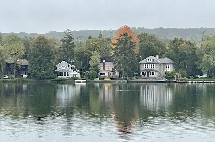 Heron Park Picture 5
