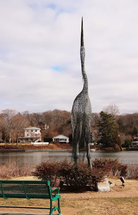 Heron Park Picture 3