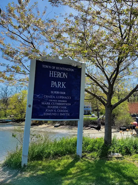 Heron Park Picture 10