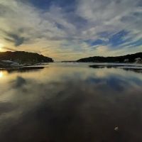 Grist Mill Park ico