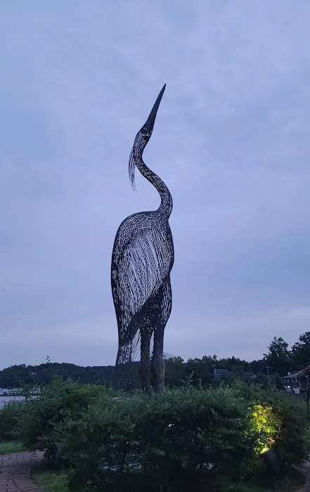 Grist Mill Park Picture 3
