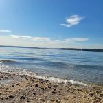 Asharoken Beach Park