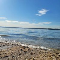 Asharoken Beach Park ico