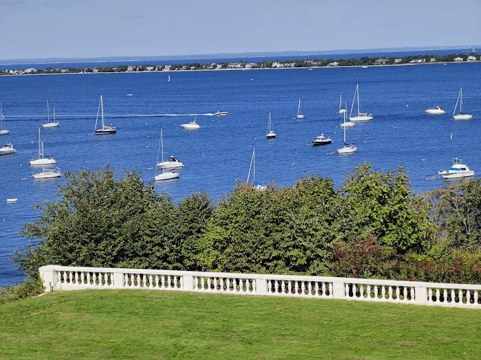 Asharoken Beach Park Picture 3