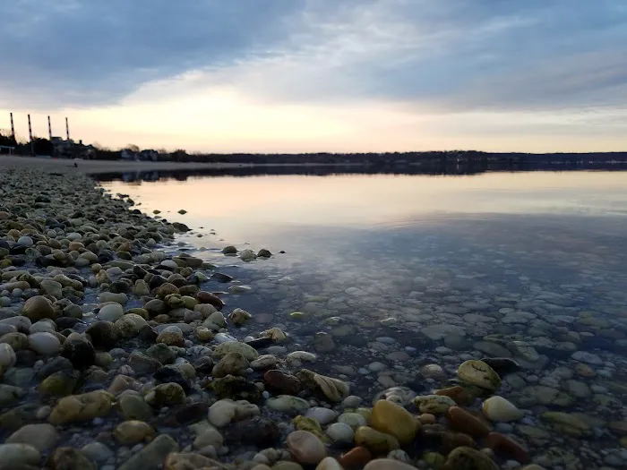 Asharoken Beach Park Picture 6