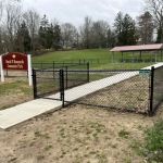 David P. Bennardo Community Park