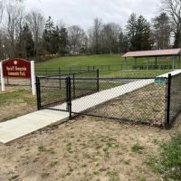 David P. Bennardo Community Park ico